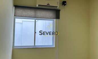 Imagem: Náuticos - Sala comercial Em edifício