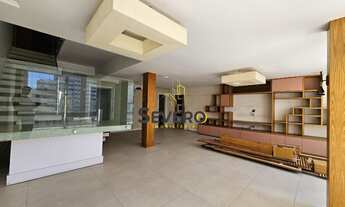 Imagem: Cobertura 3 quartos na Praia de Icaraí