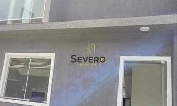 Imagem 6: Casa Duplex em Várzea das moças