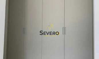 Imagem 7: Orla Charitas - Cobertura Linear frente mar, em Charitas