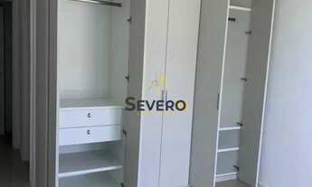 Imagem 5: Orla Charitas - Cobertura Linear frente mar, em Charitas