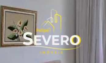 Imagem 4: Apartamento à venda na Belisario Augusto - Niterói/RJ