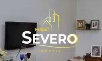 Imagem 3: Apartamento à venda na Belisario Augusto - Niterói/RJ