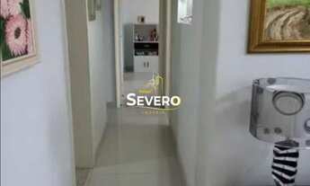 Imagem 6: Apartamento à venda na Belisario Augusto - Niterói/RJ