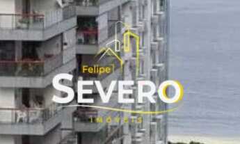 Imagem 2: Apartamento à venda na Belisario Augusto - Niterói/RJ