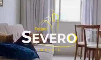 Imagem 5: Apartamento à venda na Belisario Augusto - Niterói/RJ