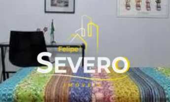 Imagem 7: Apartamento à venda na Belisario Augusto - Niterói/RJ