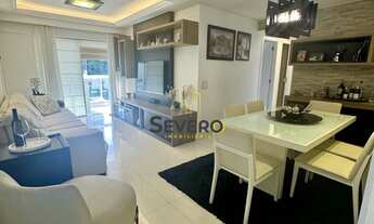 Imagem: Apartamento Alto Padrãoni Grand Valley