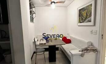 Imagem 7: Edifício Esperança - Apartamento 3 quartos em Icaraí