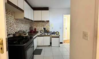 Imagem 2: Edifício Esperança - Apartamento 3 quartos em Icaraí