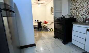 Imagem 3: Edifício Esperança - Apartamento 3 quartos em Icaraí