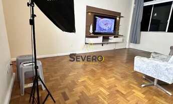 Imagem 4: Edifício Esperança - Apartamento 3 quartos em Icaraí