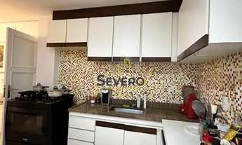 Imagem 1: Edifício Esperança - Apartamento 3 quartos em Icaraí