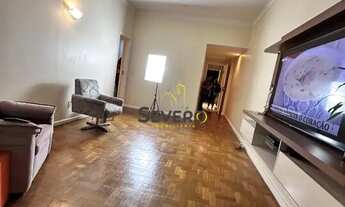 Imagem 5: Edifício Esperança - Apartamento 3 quartos em Icaraí