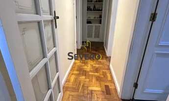 Imagem 6: Edifício Esperança - Apartamento 3 quartos em Icaraí