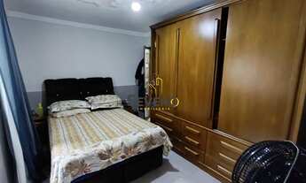 Imagem 4: Casa à venda no bairro Trindade - São Gonçalo/RJ