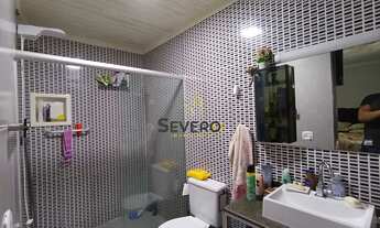 Imagem 5: Casa à venda no bairro Trindade - São Gonçalo/RJ