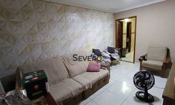 Imagem 7: Casa à venda no bairro Trindade - São Gonçalo/RJ