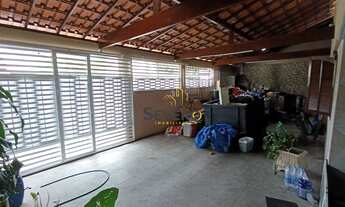 Imagem 2: Casa à venda no bairro Trindade - São Gonçalo/RJ