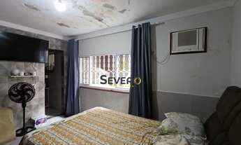 Imagem 6: Casa à venda no bairro Trindade - São Gonçalo/RJ