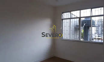 Imagem 3: Casa à venda no bairro Santa Rosa - Niterói/RJ