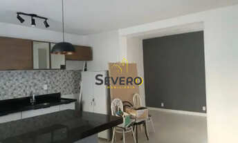 Imagem 2: Casa à venda no bairro Santa Rosa - Niterói/RJ