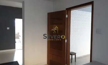 Imagem 6: Casa à venda no bairro Santa Rosa - Niterói/RJ