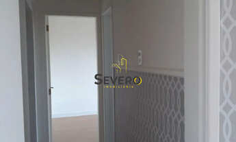 Imagem 5: Casa à venda no bairro Santa Rosa - Niterói/RJ