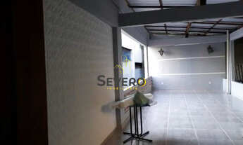 Imagem 7: Casa à venda no bairro Santa Rosa - Niterói/RJ