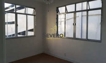 Imagem 4: Casa à venda no bairro Santa Rosa - Niterói/RJ