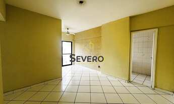 Imagem: Central Park - Apartamento 2 dormitórios