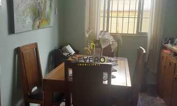 Imagem 4: Casa 4 quartos em Trindade