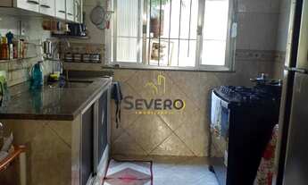 Imagem 7: Casa 4 quartos em Trindade