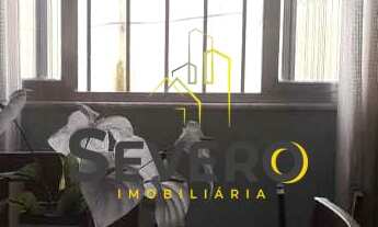 Imagem 3: Casa 4 quartos em Trindade