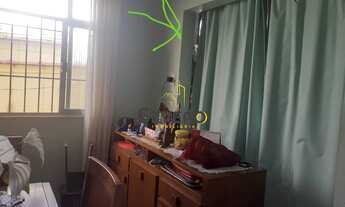 Imagem 6: Casa 4 quartos em Trindade