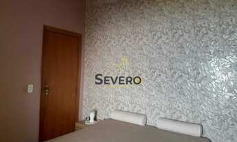 Imagem 5: Casa 4 quartos em Trindade