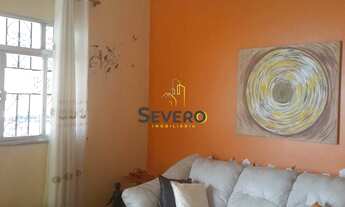 Imagem 2: Casa 4 quartos em Trindade