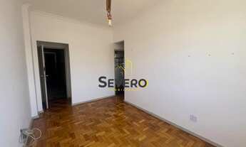 Imagem: Amplo Apartamento 2 Quartos Vista Livre