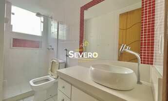 Imagem 2: Apartamento de 2 quartos à venda no bairro Estrela do Norte - São Gonçalo/RJ