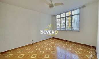 Imagem 4: Apartamento de 2 quartos à venda no bairro Estrela do Norte - São Gonçalo/RJ