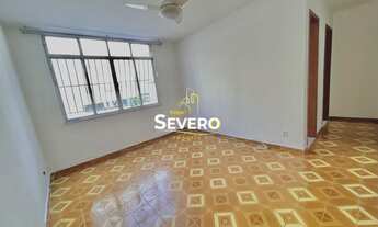 Imagem 3: Apartamento de 2 quartos à venda no bairro Estrela do Norte - São Gonçalo/RJ