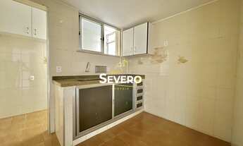 Imagem 7: Apartamento de 2 quartos à venda no bairro Estrela do Norte - São Gonçalo/RJ