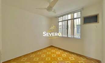 Imagem 6: Apartamento de 2 quartos à venda no bairro Estrela do Norte - São Gonçalo/RJ