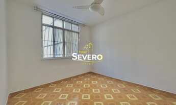 Imagem 5: Apartamento de 2 quartos à venda no bairro Estrela do Norte - São Gonçalo/RJ