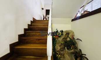 Imagem 4: Ubá Terra Nova - Casa Alto Padrão no Condomínio Ubá Terra Nova