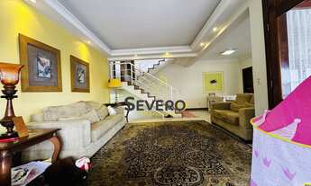 Imagem 7: Ubá Terra Nova - Casa Alto Padrão no Condomínio Ubá Terra Nova