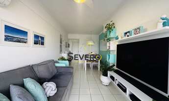 Imagem: Apartamento 3 quartos no Centro de São