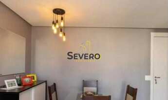 Imagem 5: Merito - Oportunidade no Barreto