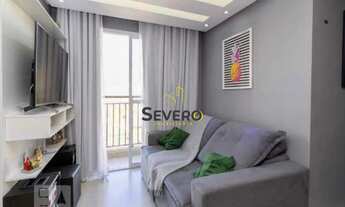 Imagem 6: Merito - Oportunidade no Barreto