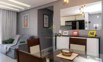 Imagem 4: Merito - Oportunidade no Barreto